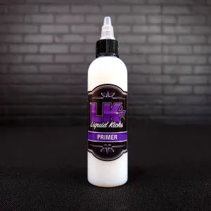 4oz LK Primer