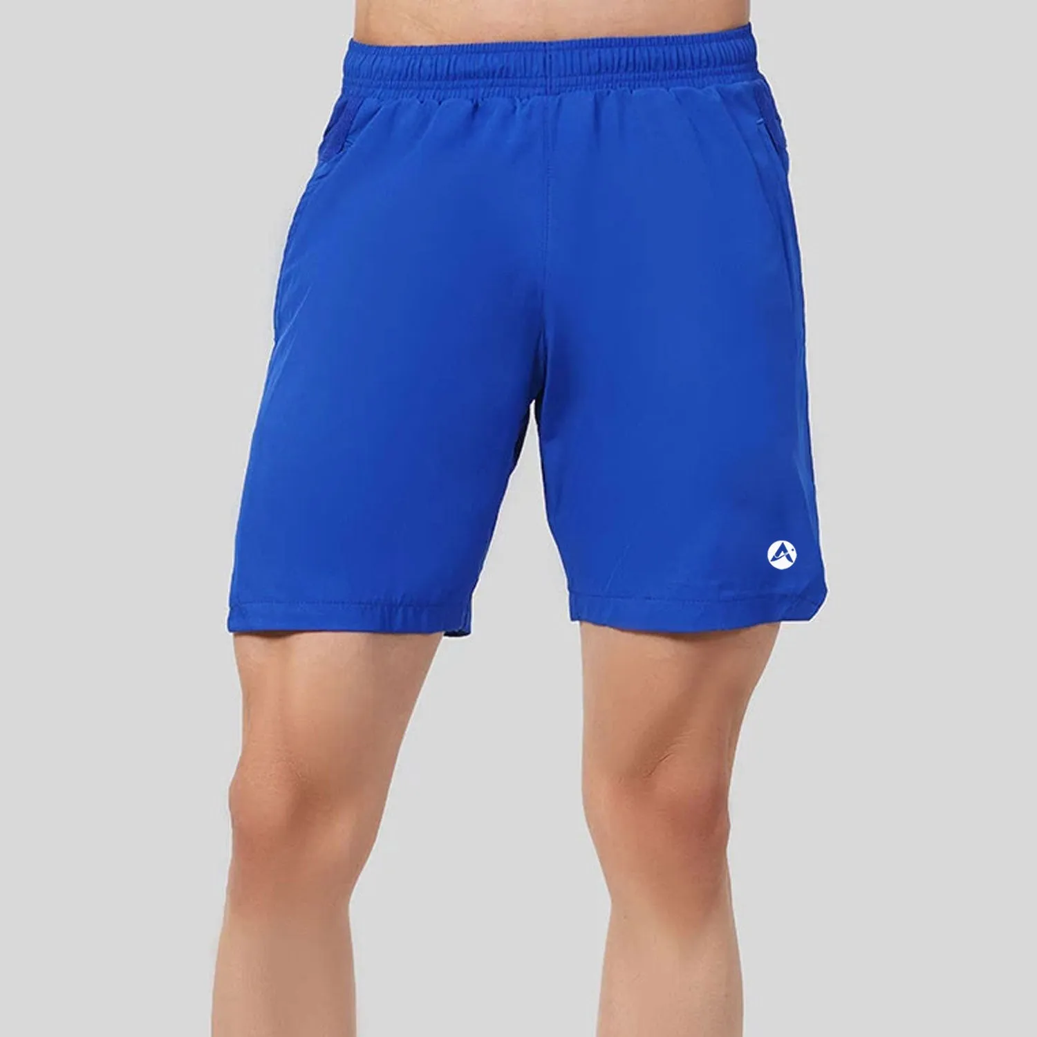 AB Men GYM Short STY # 16