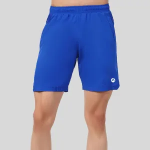 AB Men GYM Short STY # 16