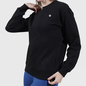 AB Women GYM Sweatshirt STY-02