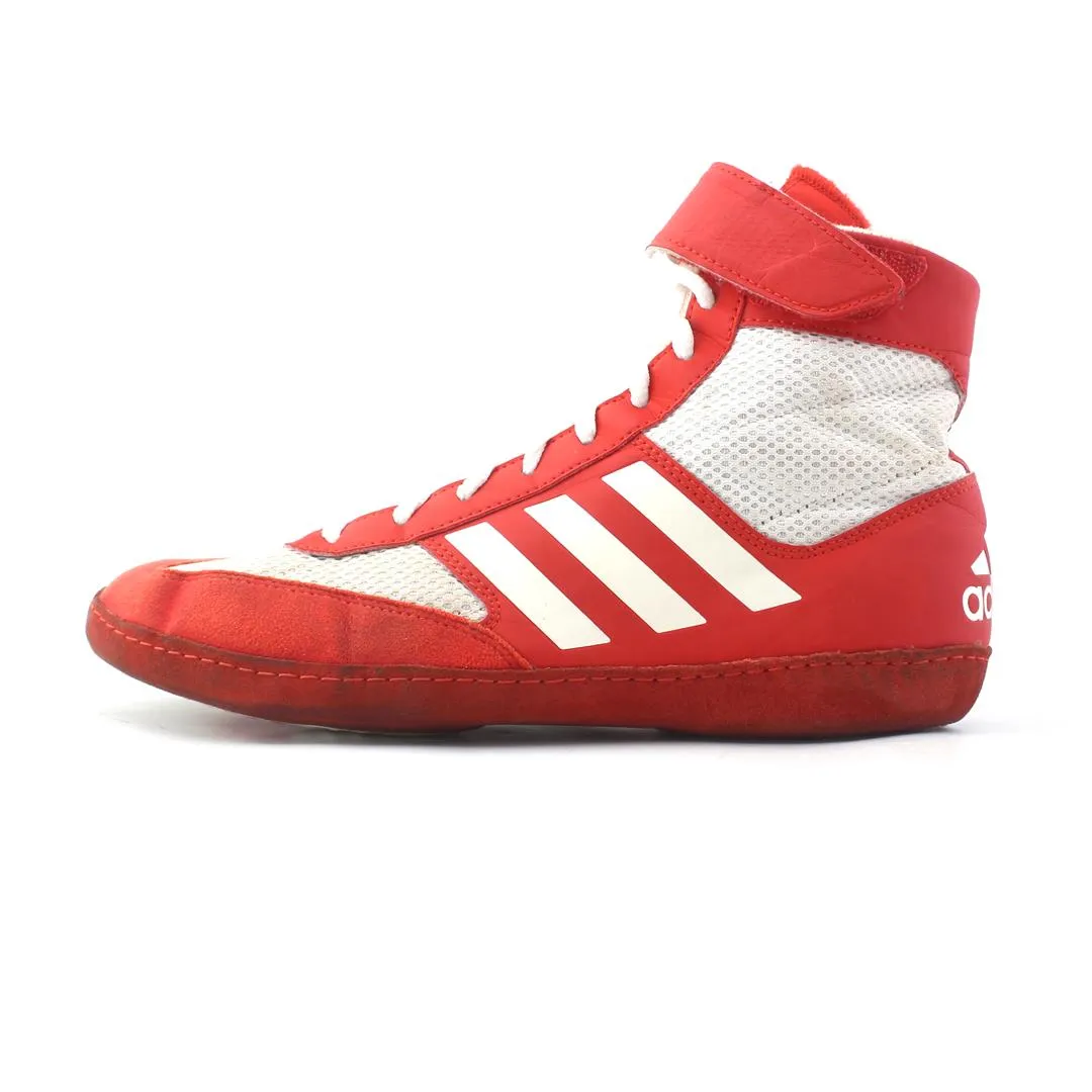 ADIDAS COMBAT SPEED 5