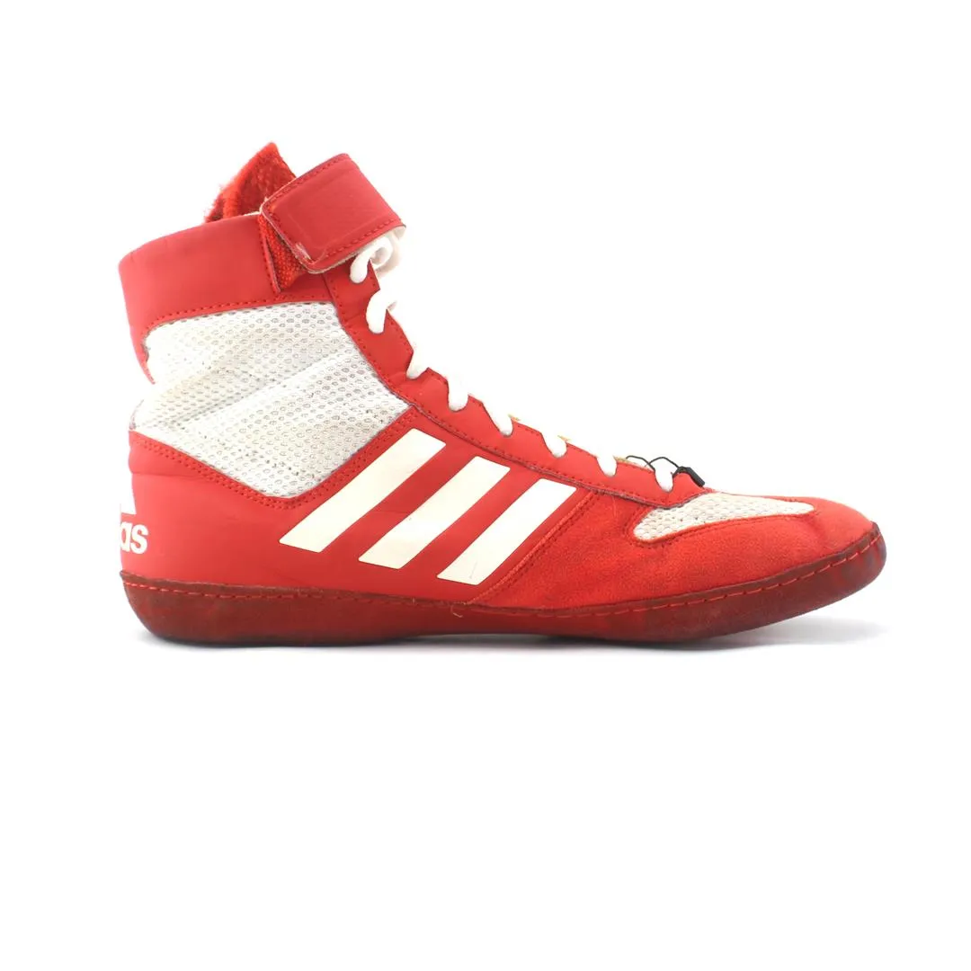 ADIDAS COMBAT SPEED 5