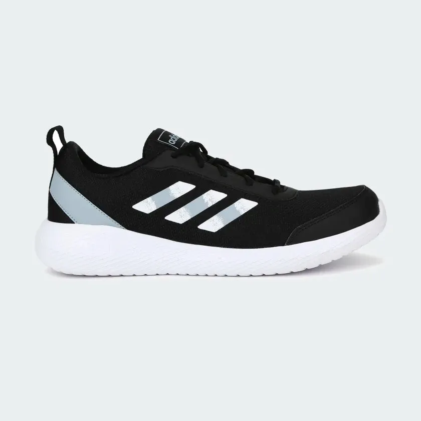 Adidas Men Ellipto Running Shoes