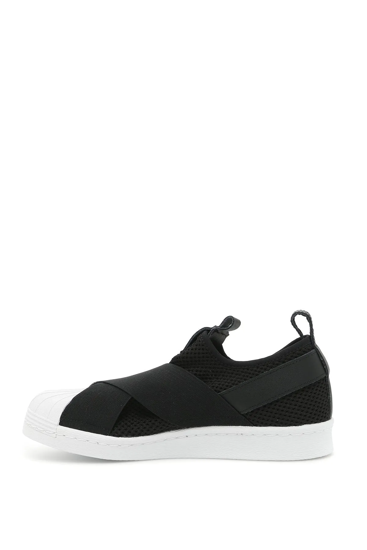 Adidas Originals Superstar Slip On Sneakers