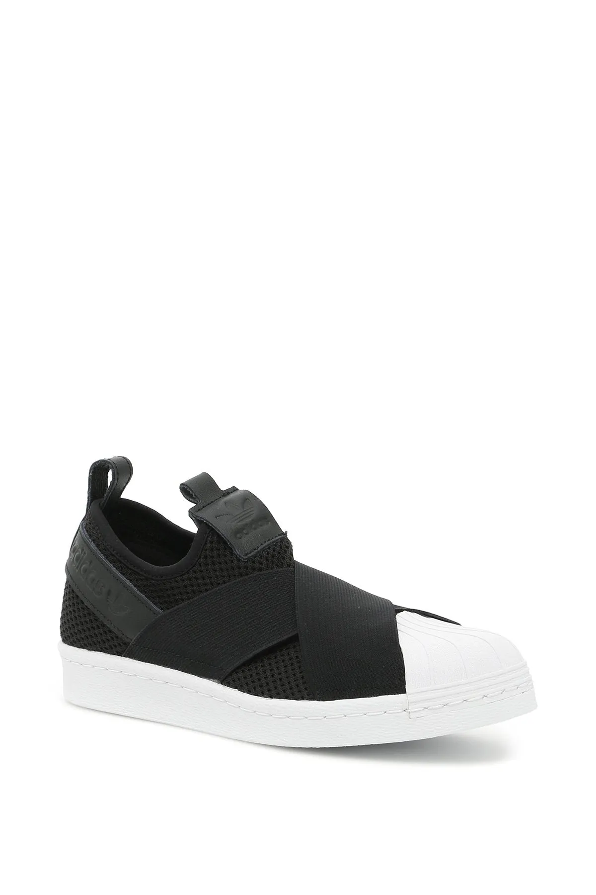 Adidas Originals Superstar Slip On Sneakers