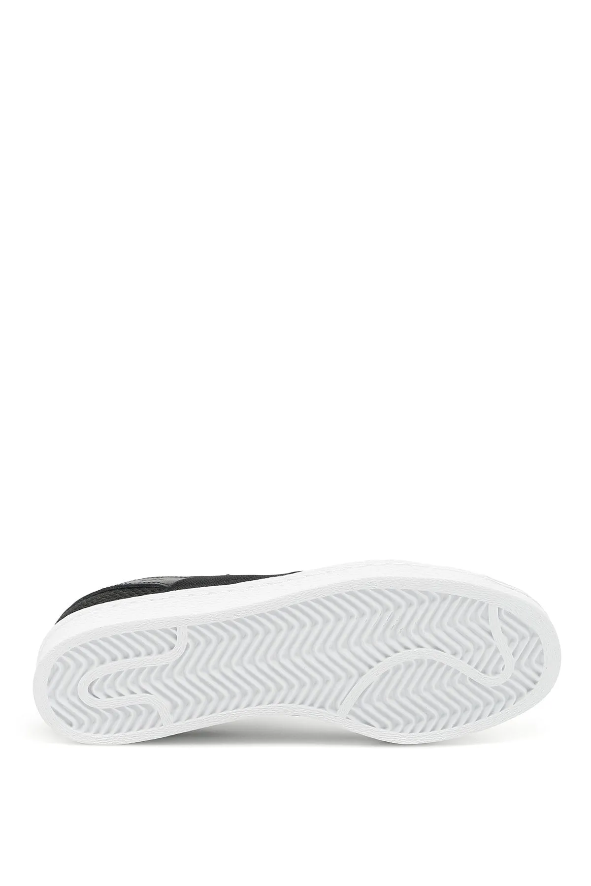 Adidas Originals Superstar Slip On Sneakers