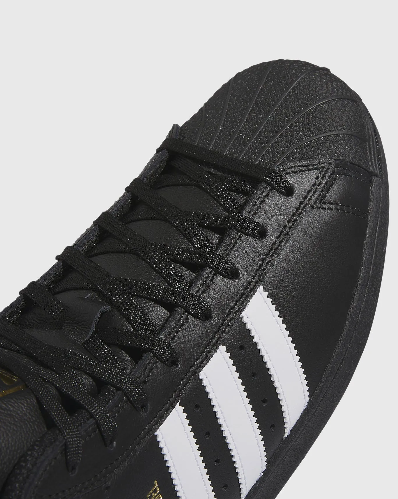 Adidas Pro Model Shoe - IE6593