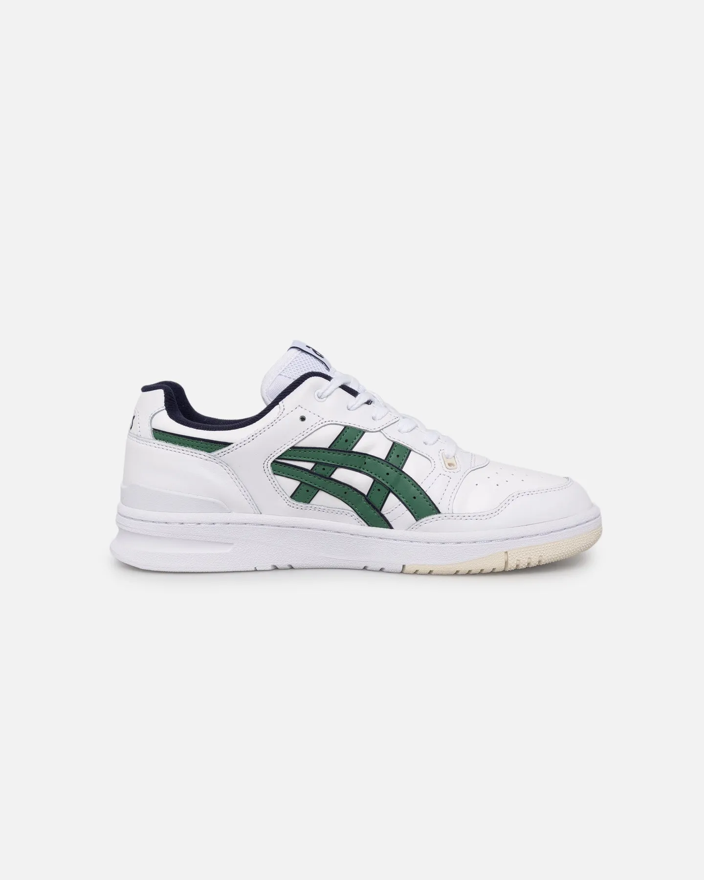 Asics EX89 White/Green