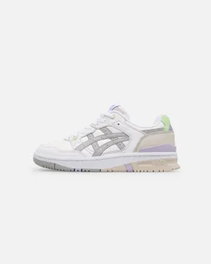 Asics EX89 White/Grey