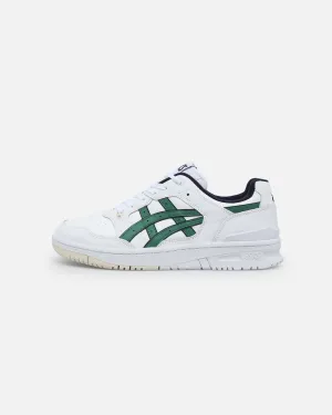 Asics EX89 White/Shamrock