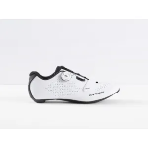 Bontrager Velocis Womens Road Shoe