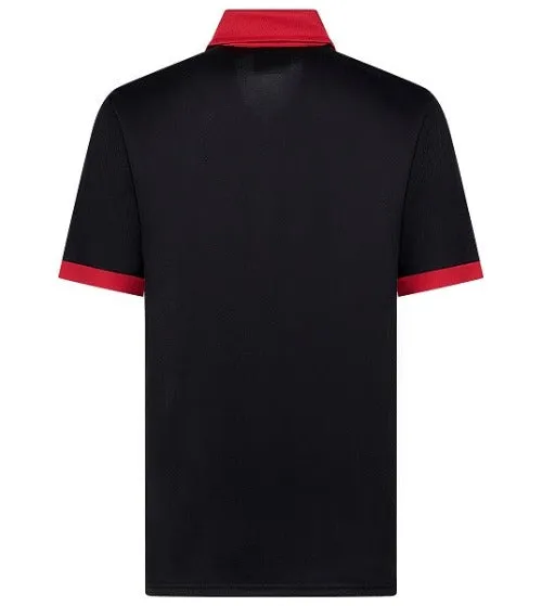 Buy Men’s Manchester Football T-Shirt Short Sleeve Jersey