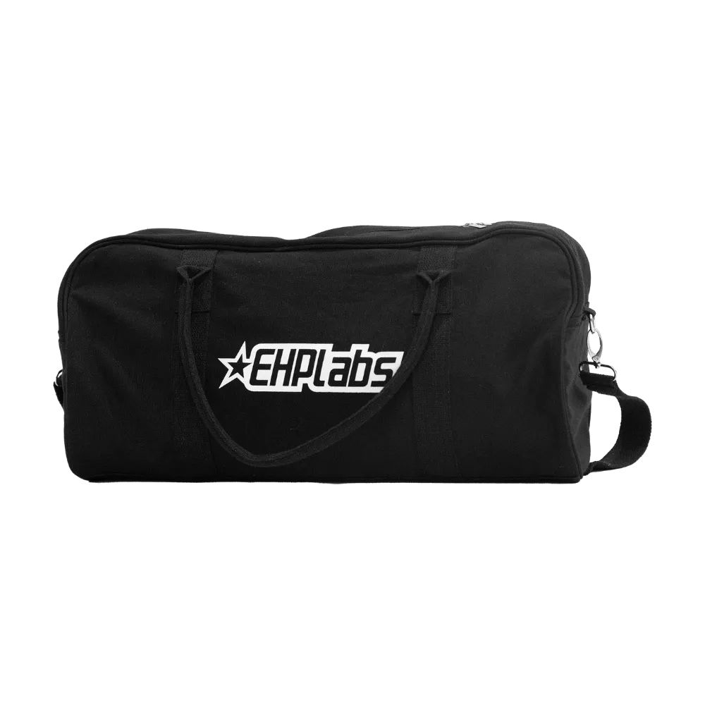 Duffel Gym Bag