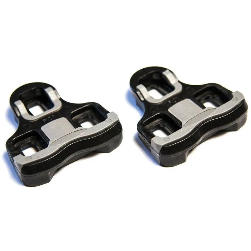 FAVERO Replacement Cleats