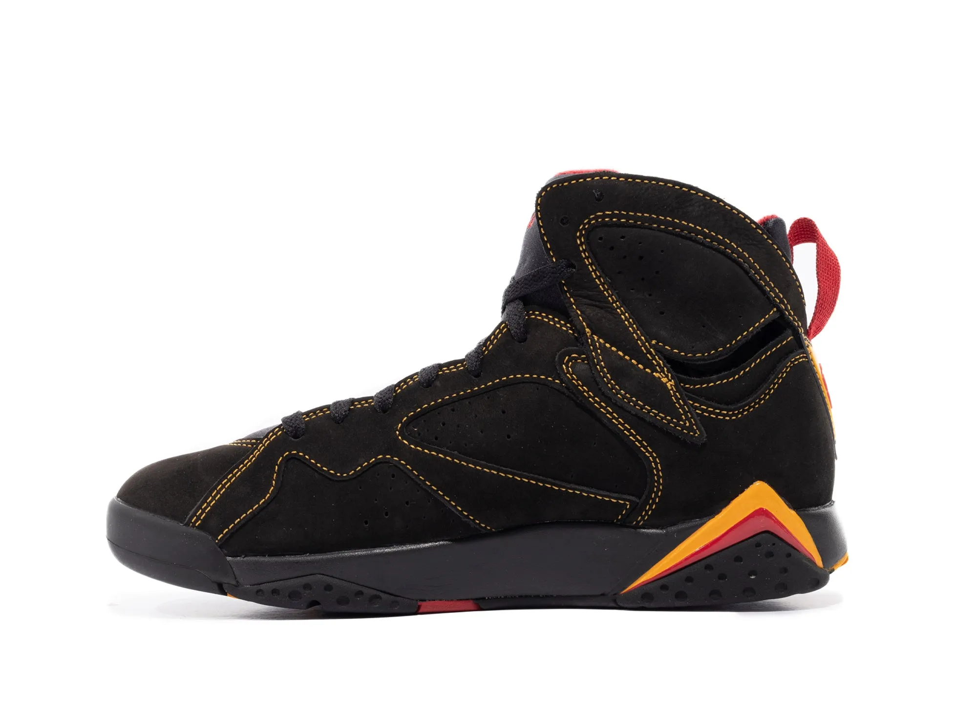 GS Air Jordan 7 Retro