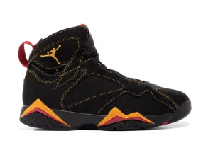 GS Air Jordan 7 Retro