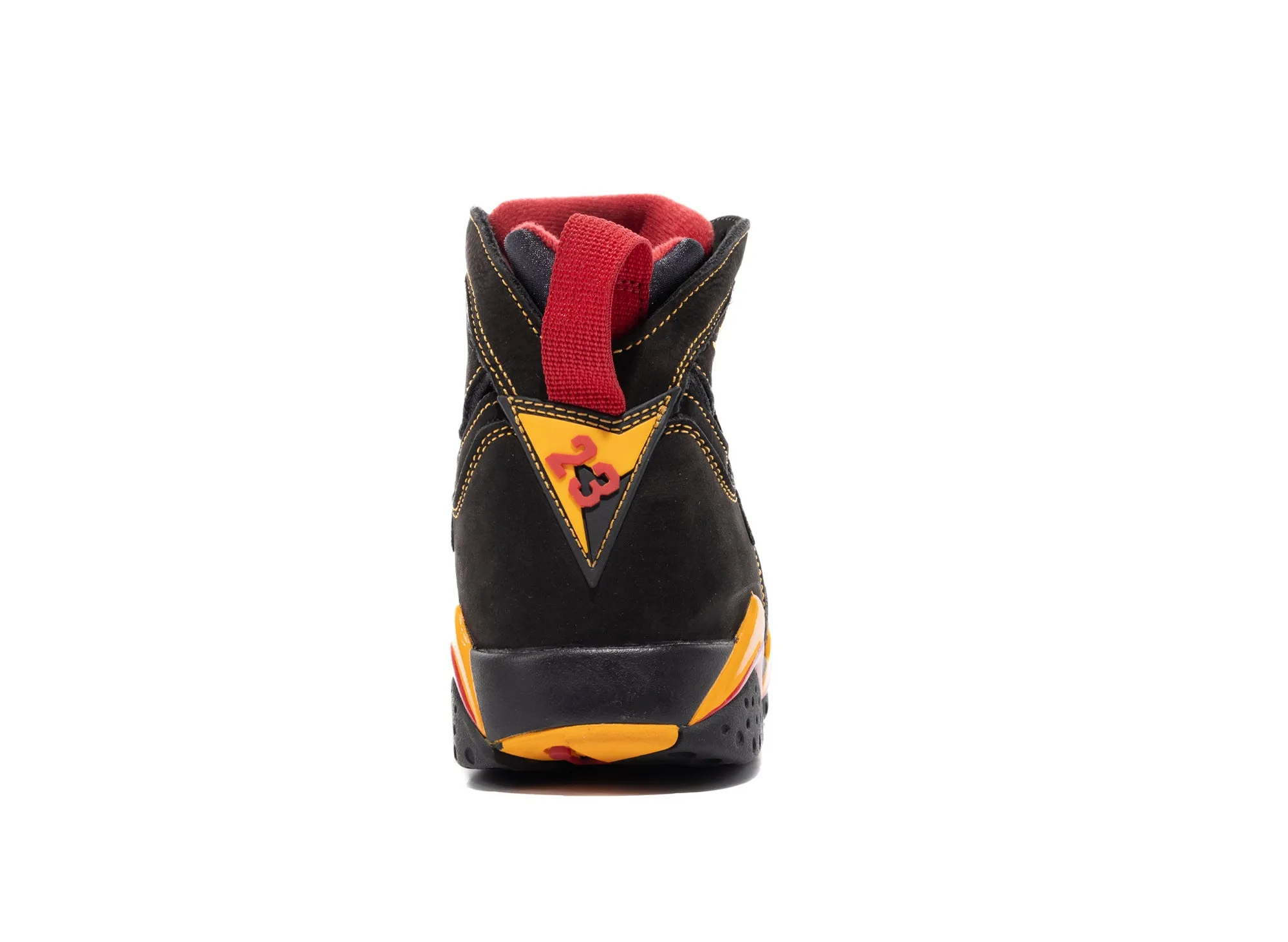 GS Air Jordan 7 Retro