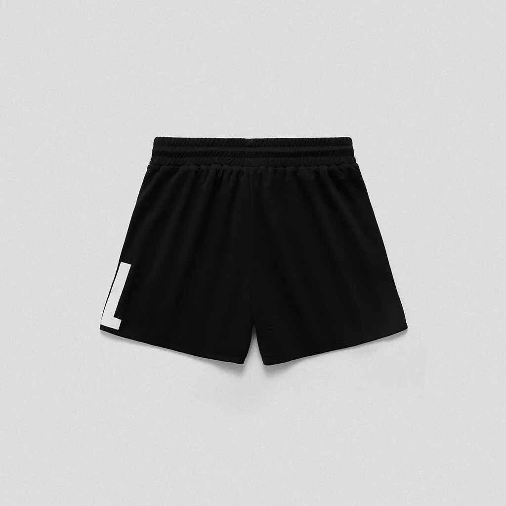 Gymreapers x Animal Mesh Shorts