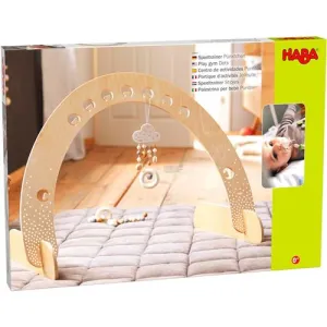 HABA Play Gym Dots