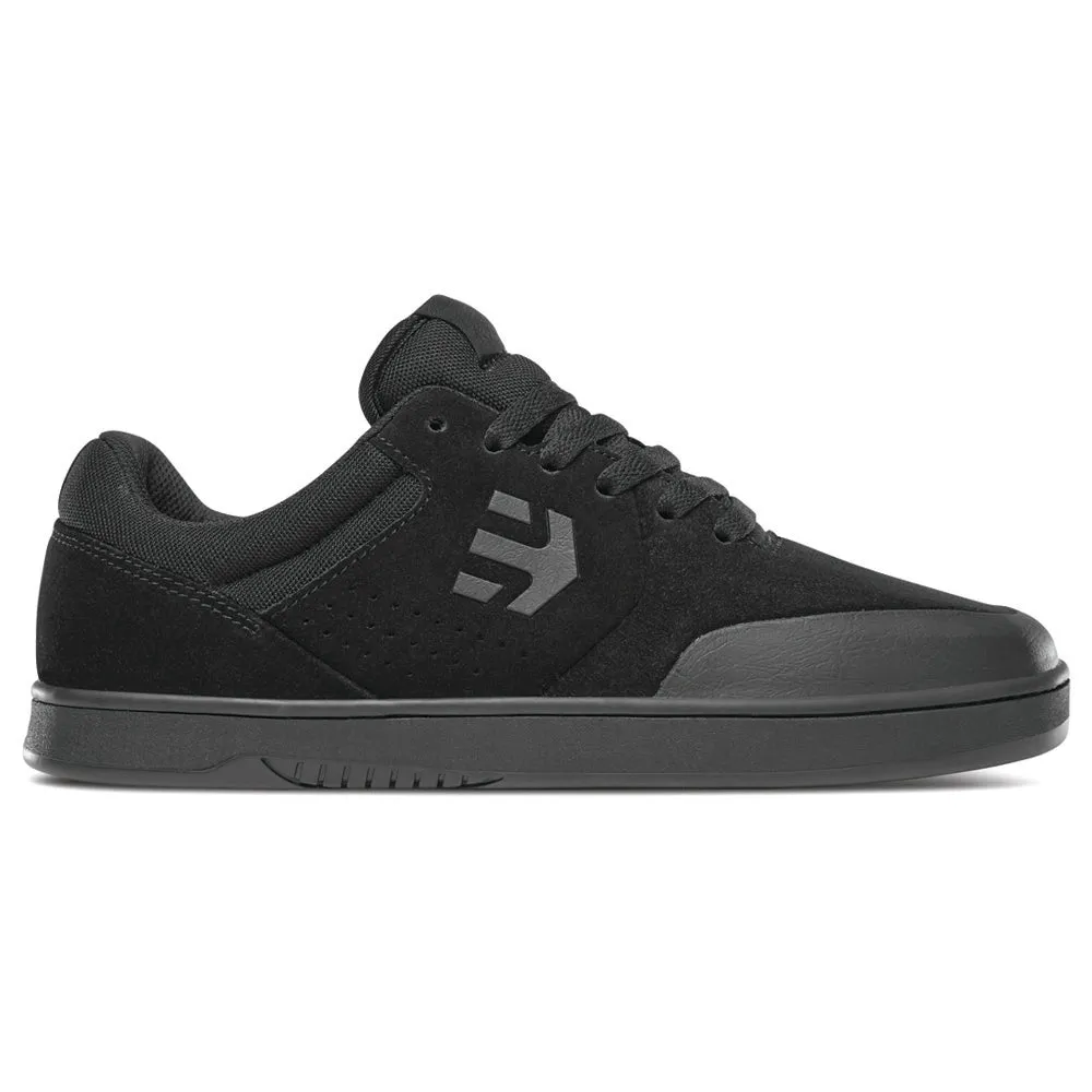 Marana Skate Shoes