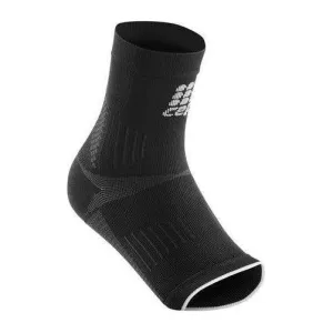 Medi CEP Compression Plantar Fasciitis Sleeve (Single)