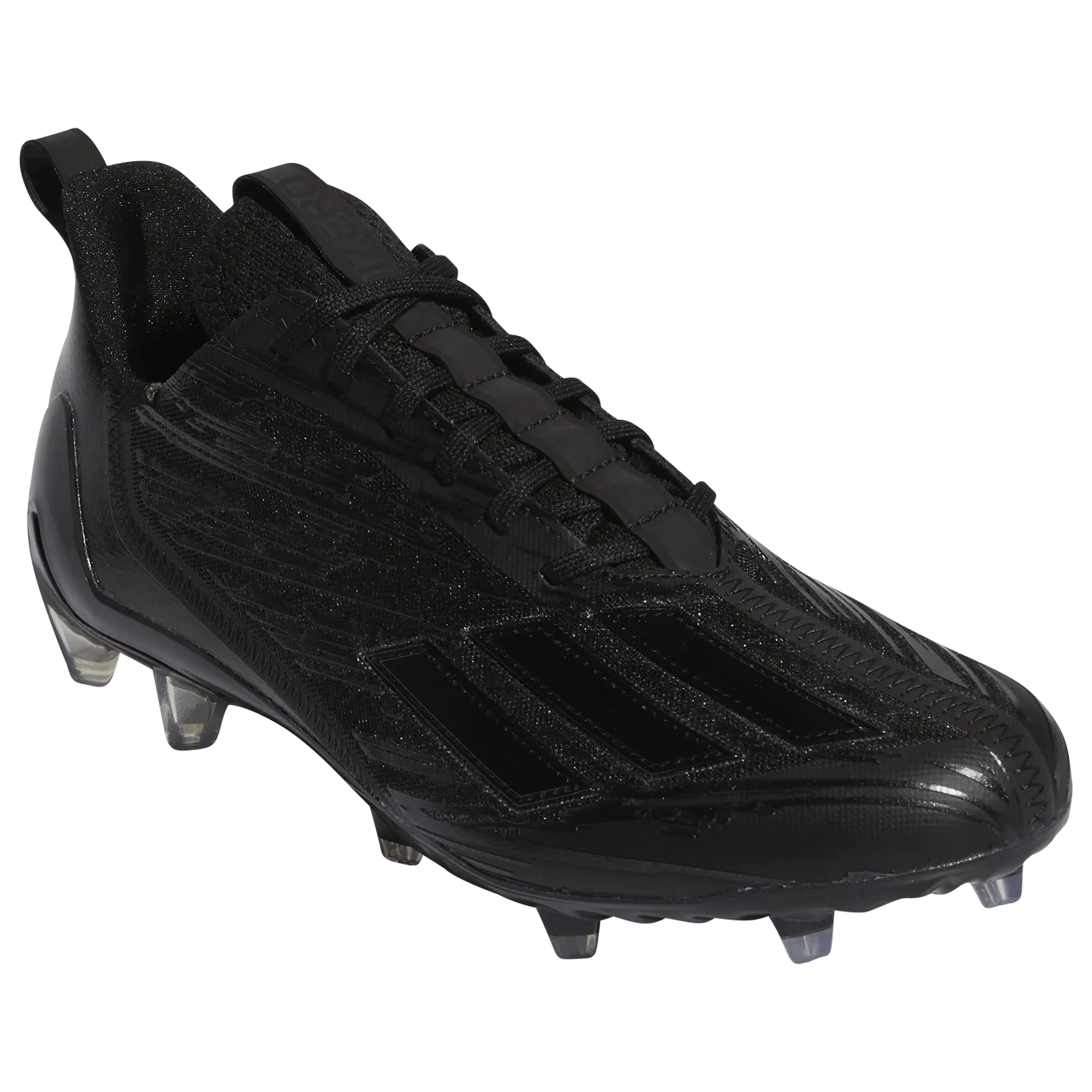 Men's Adizero