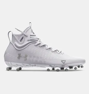 Men's UA Spotlight Lux MC 2.0 Football Cleats