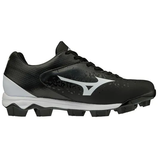 Mizuno Select 9 TPU Low Men's Baseball Cleat