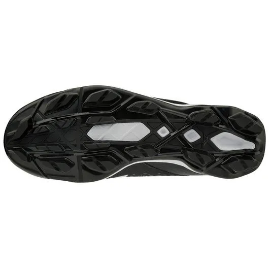 Mizuno Select 9 TPU Low Men's Baseball Cleat