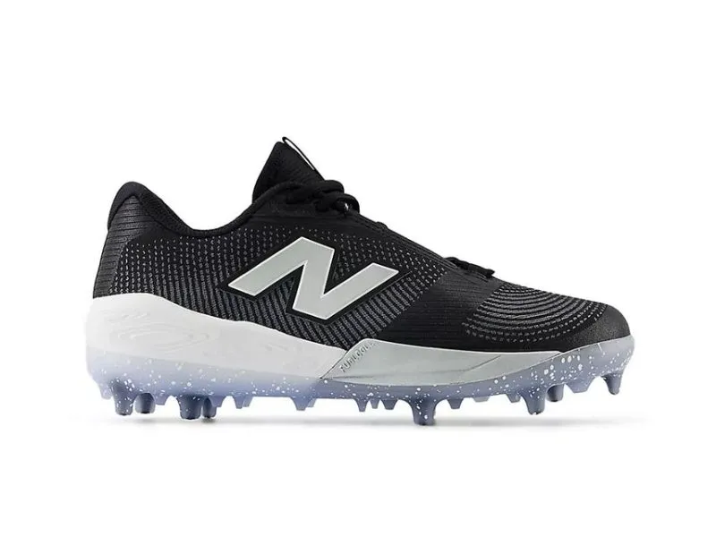 New Balance FuelCell Comp V4 Molded Cleat