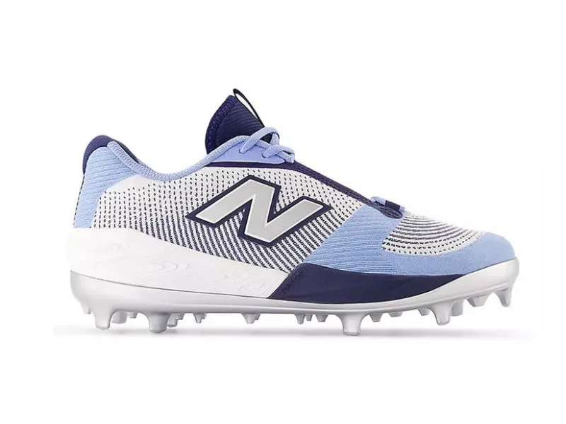 New Balance FuelCell Comp V4 Molded Cleat