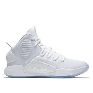 Nike Men's Hyperdunk X EP Basketball Shoes