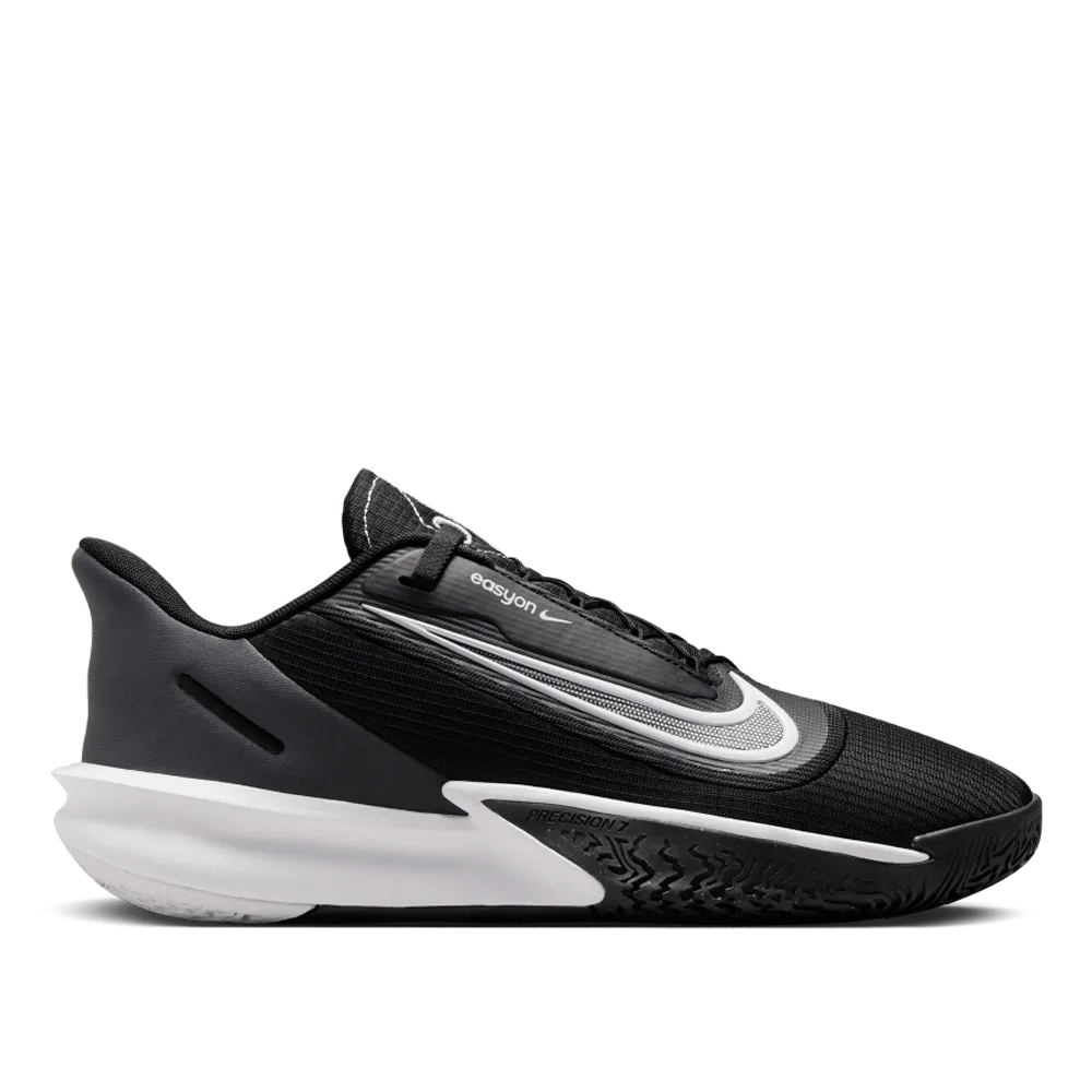 Nike Men's Precision 7 EasyOn Basketball Shoes