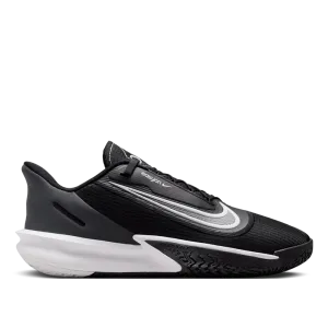 Nike Men's Precision 7 EasyOn Basketball Shoes