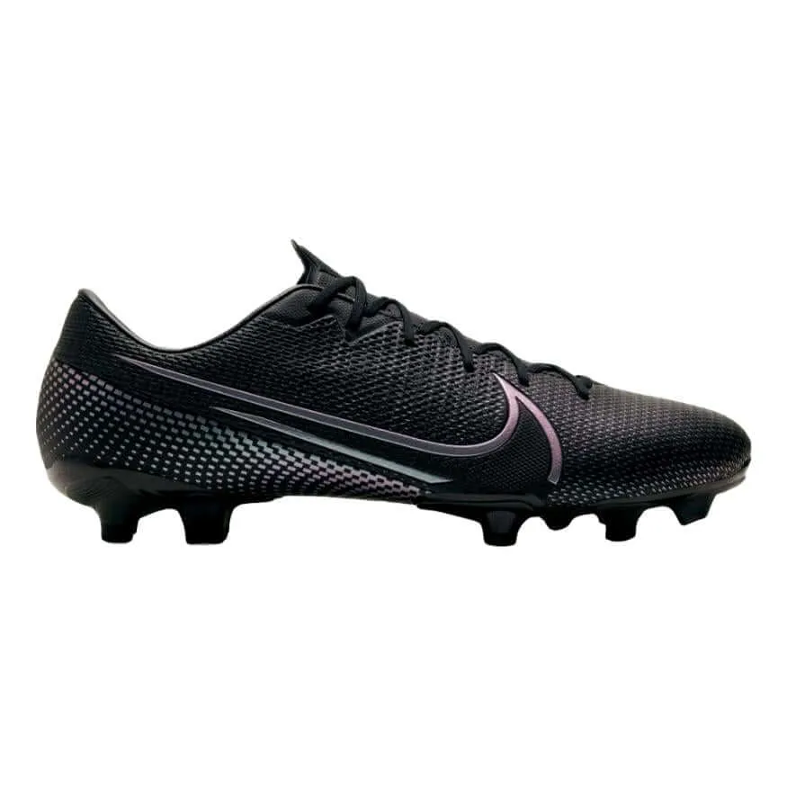 Nike Mercurial Vapor 13 Academy MG Cleats