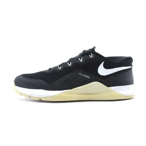 NIKE  METCON REPPER DSX