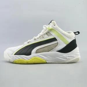 PUMA  REBOUND FUTURE EVO