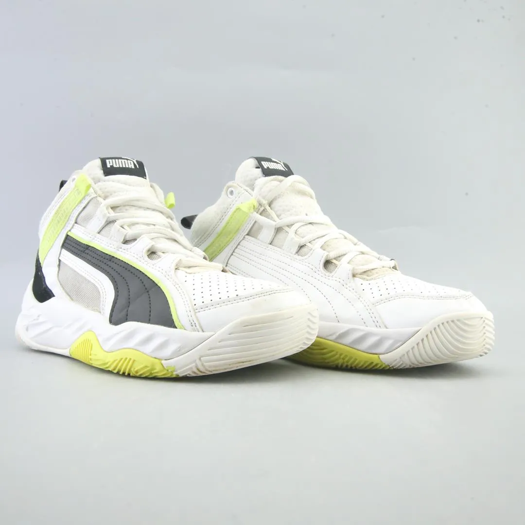 PUMA  REBOUND FUTURE EVO