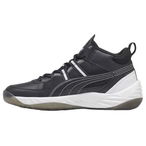 PUMA Rebound Future NextGen Adults Basketball Shoes