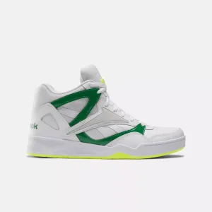 Reebok Royal BB4500 Hi 2 Basketball Shoes