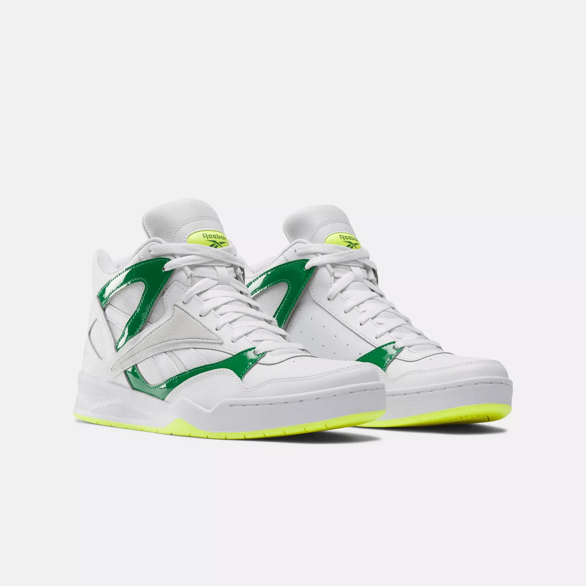 Reebok Royal BB4500 Hi 2 Basketball Shoes