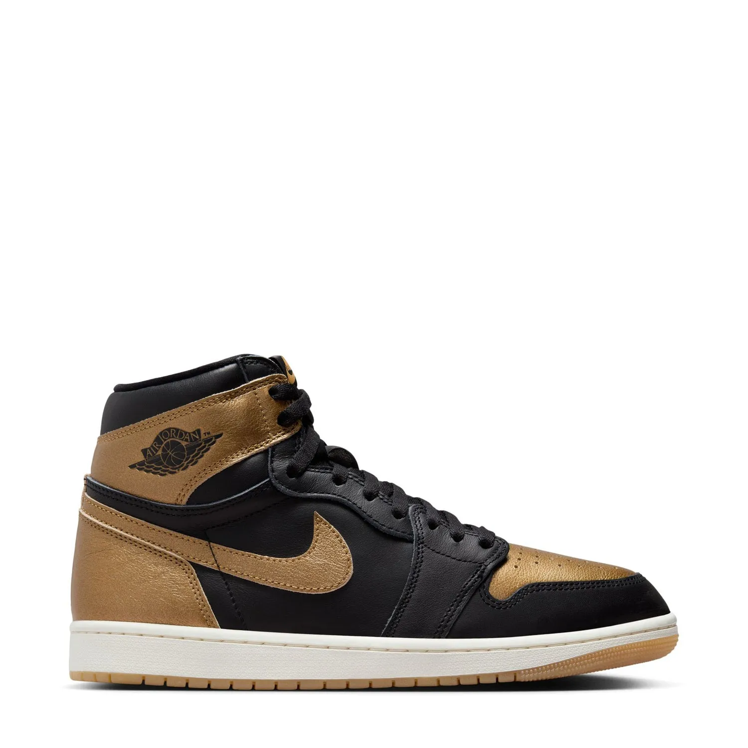 Retro 1 High OG - Mens