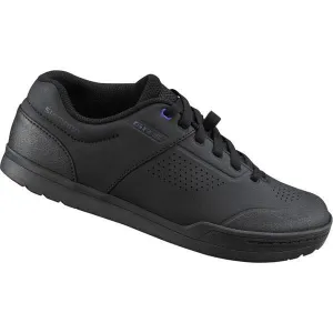 Shimano GR5W (GR501W) Women's Shoes; Black; Size 39