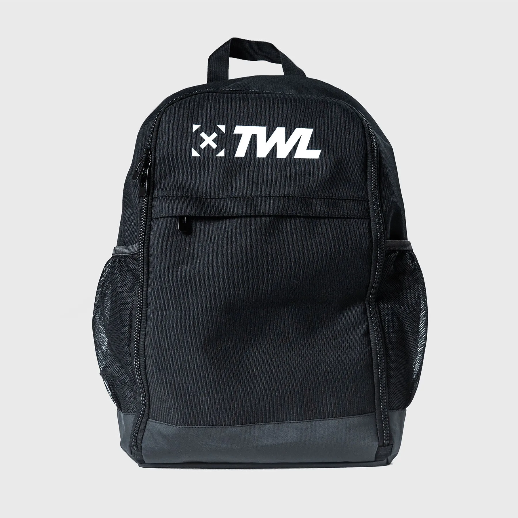 TWL - Everyday Bundle