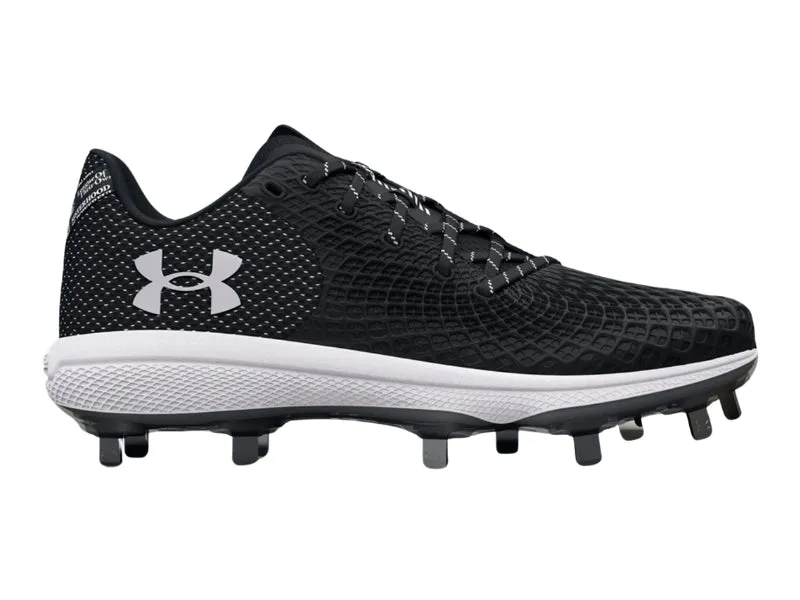 Under Armour Glyde 2 Women's Metal Cleat