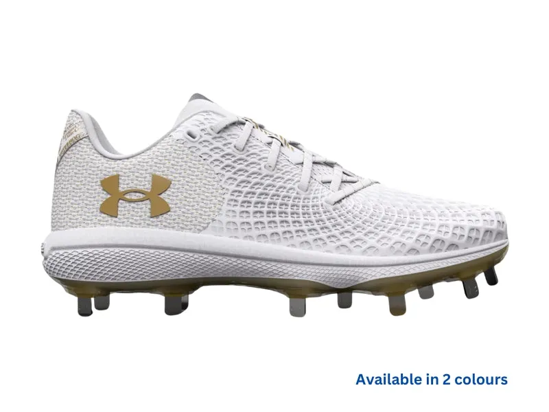 Under Armour Glyde 2 Women's Metal Cleat