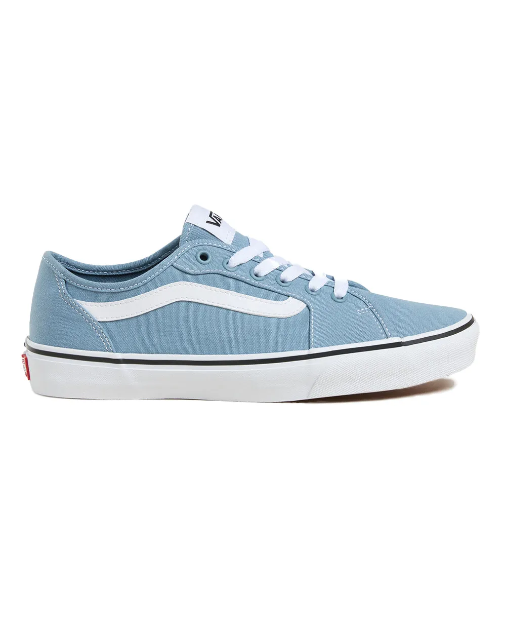 Vans Filmore Decon Canvas (citadel)