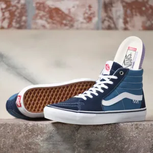 Vans M Skate Sk8-Hi