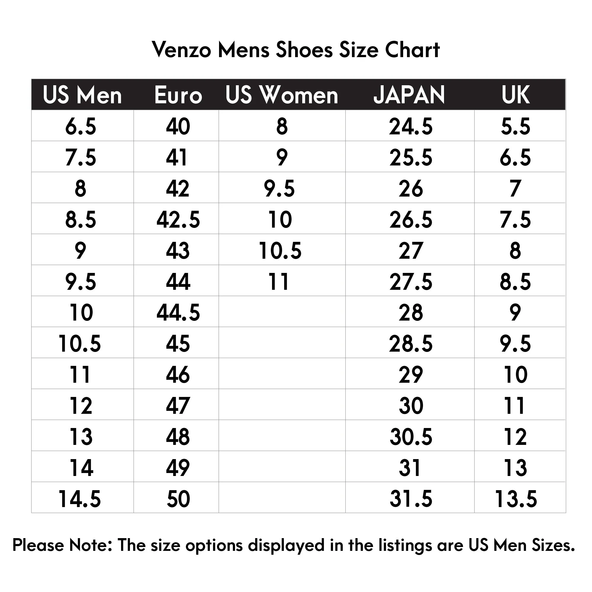 Venzo RX Road Bike Compatible with  SPD SL Look Cycling Shoes and Look Delta Indoor Cleats Black Size 37