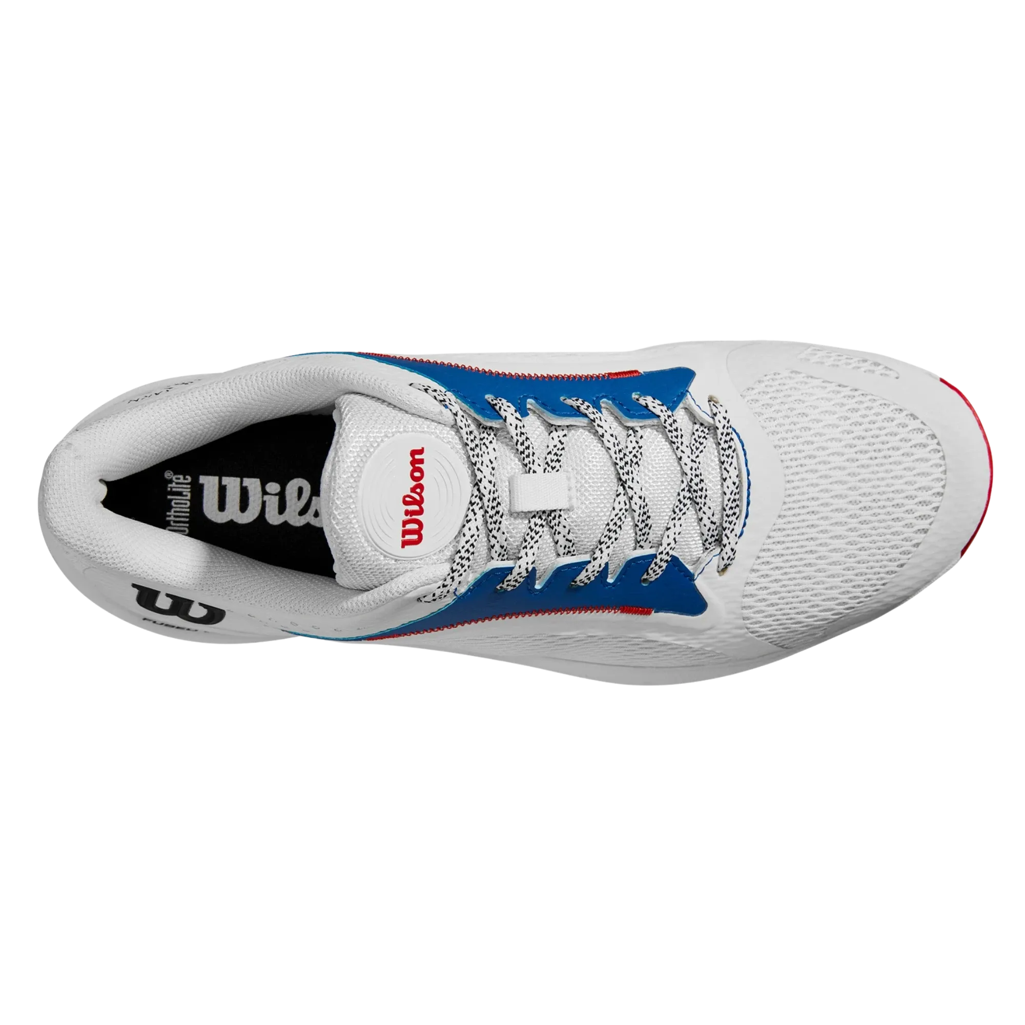 Wilson Hurakn 2.0 Men's Padel Shoe